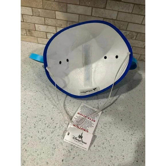 Disney Dory Mickey Ears Hat - Finding Nemo   Ears - Picture 5 of 5